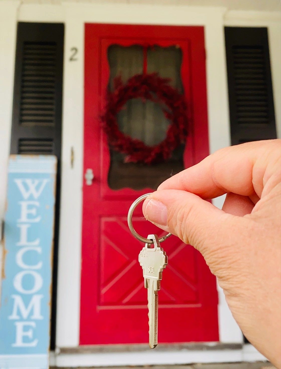 Roseanne M Lemery Realty